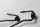 ABS bakre bromsledningstryckledning BMW R 1200 CL 0442 K30 259C 03-05