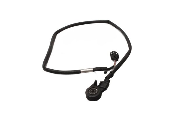 Side stand switch cable sensor switch BMW R 1200 CL 0442 K30 259C 03-05