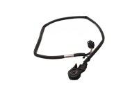 Side stand switch cable sensor switch BMW R 1200 CL 0442 K30 259C 03-05