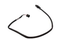 Side stand switch cable sensor switch BMW R 1200 CL 0442 K30 259C 03-05
