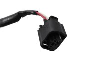 Side stand switch cable sensor switch BMW R 1200 CL 0442 K30 259C 03-05