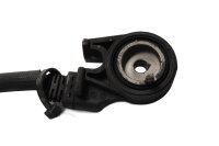 Side stand switch cable sensor switch BMW R 1200 CL 0442 K30 259C 03-05