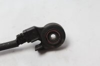 Side stand switch cable sensor switch BMW R 1200 CL 0442 K30 259C 03-05