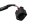 Side stand switch cable sensor switch BMW R 1200 CL 0442 K30 259C 03-05