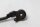Side stand switch cable sensor switch BMW R 1200 CL 0442 K30 259C 03-05