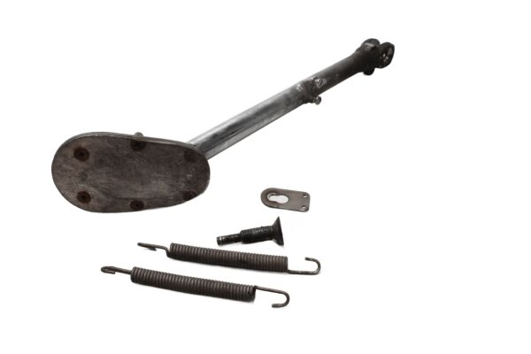 Set completo di cavalletto laterale BMW R 1200 CL 0442 K30 259C 03-05