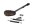 Set completo di cavalletto laterale BMW R 1200 CL 0442 K30 259C 03-05