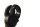 Set completo di cavalletto laterale BMW R 1200 CL 0442 K30 259C 03-05