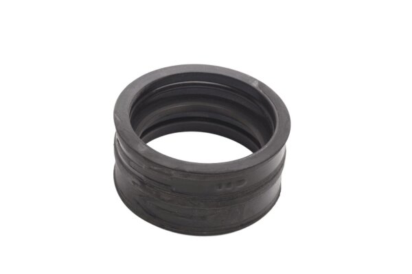Inlaatspruitstuk, carburateurrubber, pakking, adapter BMW K1300S 0508 09-15