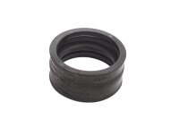 Inlaatspruitstuk, carburateurrubber, pakking, adapter BMW K1300S 0508 09-15