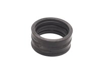 Inlaatspruitstuk, carburateurrubber, pakking, adapter BMW K1300S 0508 09-15