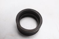 Inlaatspruitstuk, carburateurrubber, pakking, adapter BMW K1300S 0508 09-15