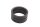 Inlaatspruitstuk, carburateurrubber, pakking, adapter BMW K1300S 0508 09-15