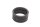 Inlaatspruitstuk, carburateurrubber, pakking, adapter BMW K1300S 0508 09-15