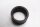 Inlaatspruitstuk, carburateurrubber, pakking, adapter BMW K1300S 0508 09-15
