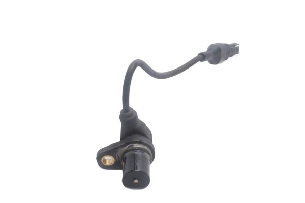 Sensor de posición del cigüeñal (sensor de velocidad) BMW K1300S 0508 09-15