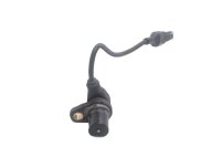 Sensor de posición del cigüeñal (sensor de velocidad) BMW K1300S 0508 09-15