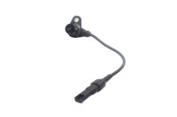 Sensor de posición del cigüeñal (sensor de velocidad) BMW K1300S 0508 09-15