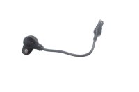 Sensor de posición del cigüeñal (sensor de velocidad) BMW K1300S 0508 09-15