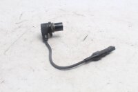 Sensor de posición del cigüeñal (sensor de velocidad) BMW K1300S 0508 09-15