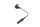 Sensor de posición del cigüeñal (sensor de velocidad) BMW K1300S 0508 09-15