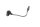 Sensor de posición del cigüeñal (sensor de velocidad) BMW K1300S 0508 09-15