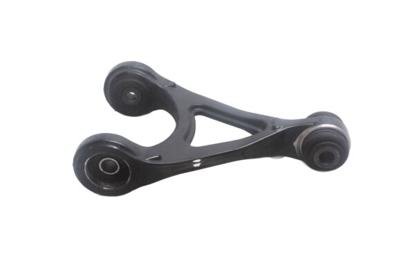 Cuscinetto del forcellone, leveraggio triangolare superiore anteriore, bilanciere BMW K1300S 0508 09-15