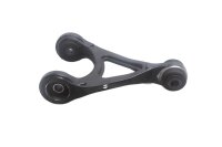 Cuscinetto del forcellone, leveraggio triangolare superiore anteriore, bilanciere BMW K1300S 0508 09-15
