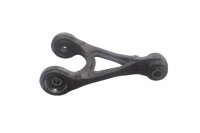 Cuscinetto del forcellone, leveraggio triangolare superiore anteriore, bilanciere BMW K1300S 0508 09-15