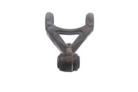 Cuscinetto del forcellone, leveraggio triangolare superiore anteriore, bilanciere BMW K1300S 0508 09-15