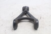 Cuscinetto del forcellone, leveraggio triangolare superiore anteriore, bilanciere BMW K1300S 0508 09-15
