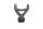 Cuscinetto del forcellone, leveraggio triangolare superiore anteriore, bilanciere BMW K1300S 0508 09-15