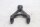 Cuscinetto del forcellone, leveraggio triangolare superiore anteriore, bilanciere BMW K1300S 0508 09-15