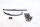 Steuerkette mit Spanner und Schiene Kettenspanner Suzuki GSX 1100 G GV74A 91-96