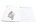 Tysk bruksanvisning, handbok, instruktioner BMW K 1200 RS 589 96-00