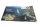 Folleto de servicio Europa 2000 2001 Folleto informativo BMW R 1150 RT R22 01-04