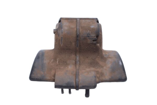 Luftfilterkasten Ansaugkasten Luftfiltergehäuse Suzuki GSX 1100 G GV74A 91-96