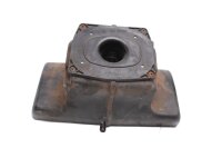 Luftfilterkasten Ansaugkasten Luftfiltergehäuse Suzuki GSX 1100 G GV74A 91-96