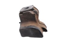 Luftfilterkasten Ansaugkasten Luftfiltergehäuse Suzuki GSX 1100 G GV74A 91-96