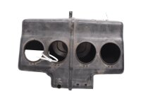 Luftfilterkasten Ansaugkasten Luftfiltergehäuse Suzuki GSX 1100 G GV74A 91-96