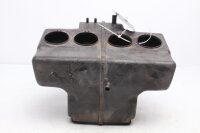 Luftfilterkasten Ansaugkasten Luftfiltergehäuse Suzuki GSX 1100 G GV74A 91-96