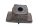 Luftfilterkasten Ansaugkasten Luftfiltergehäuse Suzuki GSX 1100 G GV74A 91-96