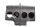 Luftfilterkasten Ansaugkasten Luftfiltergehäuse Suzuki GSX 1100 G GV74A 91-96
