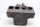 Luftfilterkasten Ansaugkasten Luftfiltergehäuse Suzuki GSX 1100 G GV74A 91-96