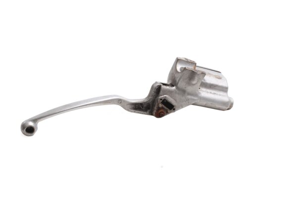 Ensemble dembrayage, capteur hydraulique, levier dembrayage Suzuki GSX 1100 G GV74A 91-96