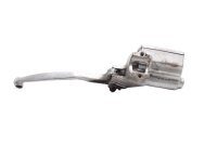 Ensemble dembrayage, capteur hydraulique, levier dembrayage Suzuki GSX 1100 G GV74A 91-96