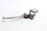 Ensemble dembrayage, capteur hydraulique, levier dembrayage Suzuki GSX 1100 G GV74A 91-96