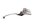 Ensemble dembrayage, capteur hydraulique, levier dembrayage Suzuki GSX 1100 G GV74A 91-96