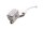 Ensemble dembrayage, capteur hydraulique, levier dembrayage Suzuki GSX 1100 G GV74A 91-96