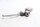 Ensemble dembrayage, capteur hydraulique, levier dembrayage Suzuki GSX 1100 G GV74A 91-96